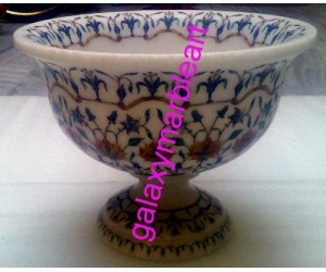 bowl 12" bowl-1203